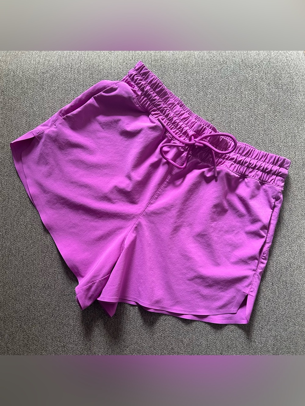 Athleta